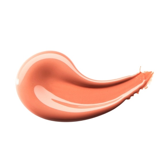 ICONIC Lip Plumping Gloss - Tickle Me Fancy - Picture 2 of 3